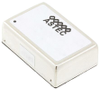 DC-DC Converters - 1739208 - RS Components, Ltd.