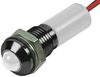 Panel Mount Indicators - 7227899 - RS Components, Ltd.