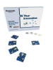 Communication & Wireless Development Tools - 2728686 - RS Components, Ltd.