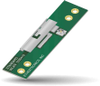 WiFi Antennas - 2024163 - RS Components, Ltd.