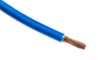 Hook Up Wire - 1853958 - RS Components, Ltd.