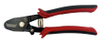 Cutters - 2380809 - RS Components, Ltd.