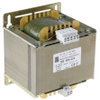 Chassis Mounting Transformers - 504234 - RS Components, Ltd.