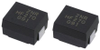 Varistors -- 1067542 - Image