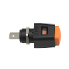 Terminal Posts - 609391 - RS Components, Ltd.