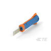 Insertion, Extraction - 2132-6-1579007-9-ND - DigiKey