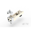 Crimp Heads, Die Sets - 2132-2359741-1-ND - DigiKey