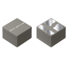 Single FETs, MOSFETs - 4107-JANSH2N7671UFAC-ND - DigiKey