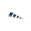 Chip Resistor - Surface Mount - 749-MCT0603MC1201FP500CT-ND - DigiKey