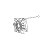 Unclassified - 4008-VX5VPS2001-ND - DigiKey
