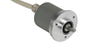 absolute-encoders -- UCD-AV001-0013-05M0-2AW - Image