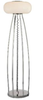 Lamps-Torchieres - 95720 - Light Center (The)