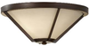 Flush Mounts-Bowl Style - 345854 - Light Center (The)