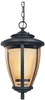 Exterior -Hanging - 348211 - Light Center (The)