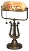 Lamps-Desk Lamps - 387876 - Light Center (The)