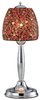 Lamps-Table Lamps - 337469 - Light Center (The)