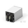 Power Line Filter Modules - 174-2-2443554-0-ND - DigiKey