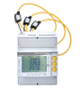 Energy Meters - 2605857 - RS Components, Ltd.