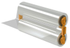 Laminator Pouches - 652325 - RS Components, Ltd.