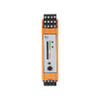 Flow Controllers - 596290 - RS Components, Ltd.