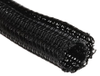 Cable Sleeves - 7956109 - RS Components, Ltd.