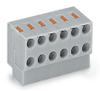 Lighting Connectors - 220851 - RS Components, Ltd.