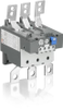 Contactor Overload Relays - 2589411 - RS Components, Ltd.