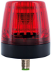 Beacons - 2855838 - RS Components, Ltd.