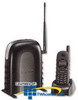 EnGenius DuraFon1X Long Range Industrial Cordless Phone.. - DURAFON1X - TelephoneStuff.com