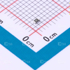 50V 0.1W Resistor - 52-CRG0603F10K - ERSAELECTRONICS PTE. LTD.