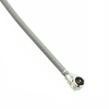 Cable Assembly -- 456-U.FL-LP-066J1-A-(100) - Image