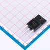Dual 600 V 60 A Boost DC-DC Converter IC - 286-STTH60AC06CPF - ERSAELECTRONICS PTE. LTD.