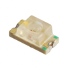 SMD Led Indication - Discrete - 105-APL3015SGC - ERSAELECTRONICS PTE. LTD.