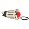 Indicators - 1204-IN16BSMR12Z - New Yorker Electronics Co., Inc.
