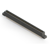 Edgeboard Connectors - 151-395-106-524-204-ND - DigiKey