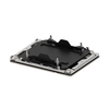 Unclassified - 17-2432600-6-ND - DigiKey