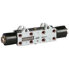 Valves and Control - 966-1068-ND - DigiKey