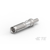Circular Connector Contacts - 1111-DARS24265-000A3-ND - DigiKey