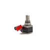 Angle, Linear Position Measuring - 68PARS-040S-ND - DigiKey