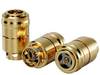 EZiCoax: Single-piece Coax for Interposer Solutions -  - Smiths Interconnect, a Molex company