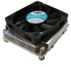 Server CPU Coolers - I54G - Dynatron Corp.