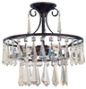 5873-89 Semi-Flush Mts.-Other - 424842 - Capital Lighting, Inc.