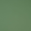 Dusty Jade Vinyl Upholstery Fabric - DU-126 - Morbern, Inc.