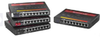 Personal Hubs -- DS80C and DS80F