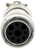 Circular / Cylindrical Connector - HD30 Series - HD36-24-9SN-059 - LADD Distribution