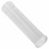 Optics - Light Pipes - LPC_070_CTP-ND - DigiKey