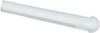 Optics - Light Pipes - 350-3752-ND - DigiKey