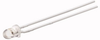 Phototransistors In Plastic Package -- SFH 309 - Image