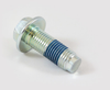 3M Fastener Adhesives 2353/2353Y - Image