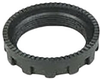 Mounting Equipment for Air Preparation Components -- 8903162